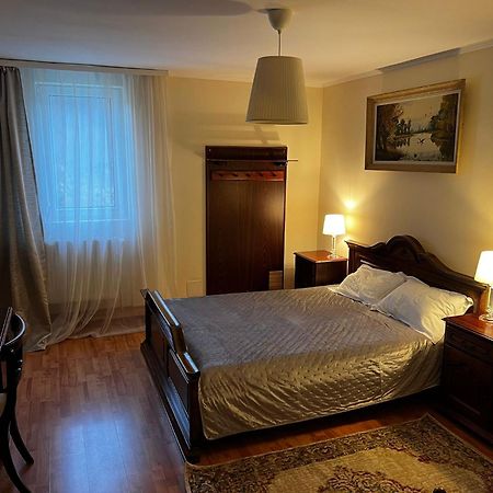Victoria Spa Valea Draganului Bagian luar foto