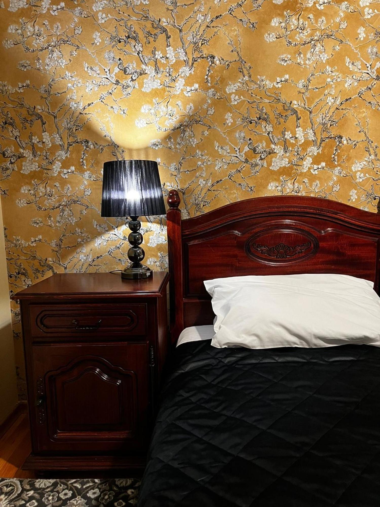 Victoria Spa Valea Draganului Bagian luar foto